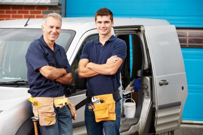 Top Bathroom Remodeling Companies in Evansville, IN
