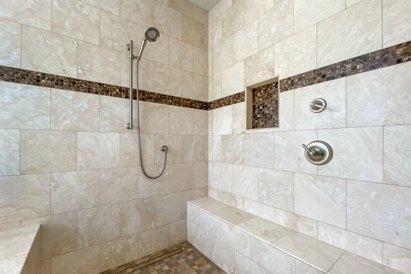 Best Shower Installation Contractors IN Evansville, IN
